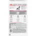 Royal Canin® Veterinary Diet Canine Early Cardiac Adult Dry Dog Food image thumbnail 2