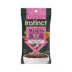 Instinct® Raw Boost Mixers® Skin & Coat Health All Life Stages Dog Food Topper - Raw, Grain Free image thumbnail 1