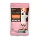 Product Instinct Rawboost Mixers Skin & Coat All Life Stage Dog Food Topper - 0.75 Oz.