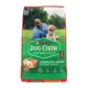 Product Purina Dog Chow Complete Adult Dry Dog Food - Chicken