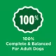 Product Purina Dog Chow Complete Adult Dry Dog Food - Chicken