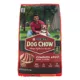 Product Purina Dog Chow Complete Adult Dry Dog Food - Beef