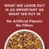 Purina Dog Chow Complete Adult Dry Dog Food - Beef image thumbnail 3