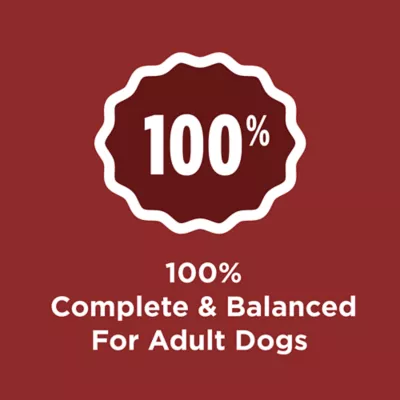 Product Purina Dog Chow Complete Adult Dry Dog Food - Beef