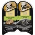 Sheba® Perfect Portions Adult Wet Cat Food - Cuts in Gravy, 2.65 Oz image thumbnail 1