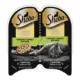 Product Sheba® Perfect Portions Adult Wet Cat Food - Cuts in Gravy, 2.65 Oz