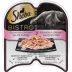 Sheba® Bistro Perfect Portions Adult Wet Cat Food - 2.64 Oz. image thumbnail 1