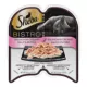 Product Sheba® Bistro Perfect Portions Adult Wet Cat Food - 2.64 Oz.