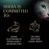 Sheba® Bistro Perfect Portions Adult Wet Cat Food - 2.64 Oz. image thumbnail 2