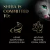 Sheba® Bistro Perfect Portions Adult Wet Cat Food - 2.64 Oz. image thumbnail 3