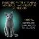 Product Sheba® Bistro Perfect Portions Adult Wet Cat Food - 2.64 Oz.