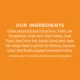 Product Instinct® RawBoost Mixers Digestive Health Cat Food Topper - Natural, Grain Free