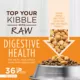 Product Instinct® RawBoost Mixers Digestive Health Cat Food Topper - Natural, Grain Free