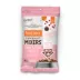 Instinct® RawBoost Mixers Skin & Coat Health Cat Food Topper - Natural, Grain Free, Freeze Dried image thumbnail 1
