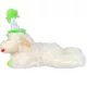 Product Multipet® Birthday Lamb Chop Cat Toy