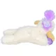 Product Multipet® Birthday Lamb Chop Cat Toy