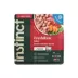 Instinct® Raw Bites Adult Frozen Dog Food - Raw, Grain Free, Beef image thumbnail 1