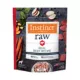Product Instinct® Raw Bites Adult Frozen Dog Food - Raw, Grain Free, Beef