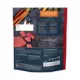 Product Instinct® Raw Bites Adult Frozen Dog Food - Raw, Grain Free, Beef