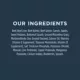 Product Instinct® Raw Bites Adult Frozen Dog Food - Raw, Grain Free, Beef