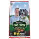 Product Purina Dog Chow High Protein Adult Dry Dog Food - Lamb & Beef