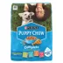 Purina Puppy Chow Complete Puppy Dog Dry Food - Chicken, High-Protein, Real Meat image thumbnail 1