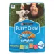 Product Purina Puppy Chow Complete Puppy Dog Dry Food - Chicken, High-Protein, Real Meat