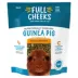 Full Cheeks™ Guinea Pig Foraging Food image thumbnail 1