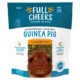 Product Full Cheeks™ Guinea Pig Foraging Food