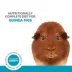 Full Cheeks™ Guinea Pig Foraging Food image thumbnail 2