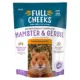 Product Full Cheeks™ Hamster & Gerbil Foraging Diet