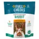 Product Full Cheeks™ Rabbit Foraging Diet