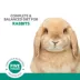Full Cheeks™ Rabbit Pelleted Food image thumbnail 2