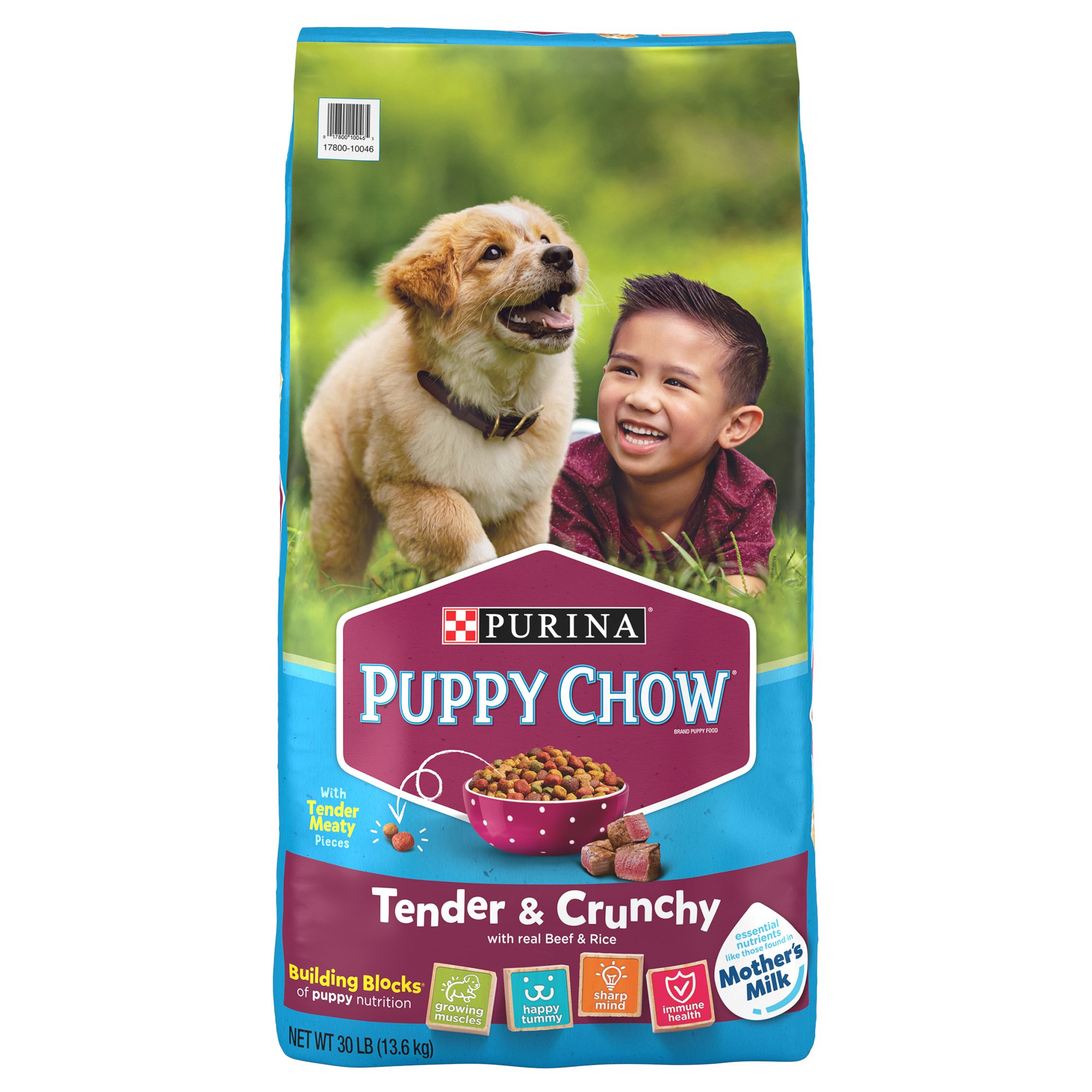 Petsmart purina dog chow hotsell