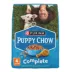 Purina Puppy Chow Complete Puppy Dog Dry Food - Chicken, High-Protein, Real Meat image thumbnail 1