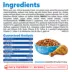 Purina Puppy Chow Complete Puppy Dog Dry Food - Chicken, High-Protein, Real Meat image thumbnail 6
