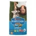 Purina Puppy Chow Complete Puppy Dog Dry Food - Chicken, High-Protein, Real Meat image thumbnail 7