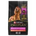 Purina® Pro Plan Sensitive Skin & Stomach Adult Dry Dog Food - Salmon & Rice, No Corn, Wheat or Soy image thumbnail 1