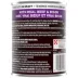 Purina ONE True Instinct Wet Dog Food, Tender Cuts in Gravy with Beef & Bison, 368 g image thumbnail 10