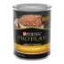 Purina Pro Plan Senior Adult 7+ Wet Dog Food - Chicken & Rice Formula image thumbnail 1