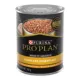 Product Purina Pro Plan Senior Adult 7+ Wet Dog Food - Chicken & Rice Formula