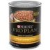 Purina Pro Plan Senior Adult 7+ Wet Dog Food - Chicken & Rice Formula image thumbnail 2