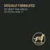 Purina Pro Plan Senior Adult 7+ Wet Dog Food - Chicken & Rice Formula image thumbnail 3