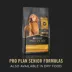 Purina Pro Plan Senior Adult 7+ Wet Dog Food - Chicken & Rice Formula image thumbnail 6
