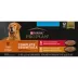 Purina Pro Plan Complete Essentials Wet Dog Food Entrée, Variety Pack, 368 g x 12 image thumbnail 10