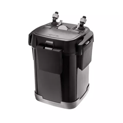 Product Aquael Ultramax 1000 External Filter