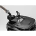 Aquael Ultramax 1000 External Filter image thumbnail 5
