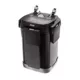 Product Aquael Ultramax 1500 External Filter