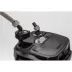 Aquael Ultramax 1500 External Filter image thumbnail 5