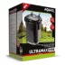 Aquael Ultramax 1500 External Filter image thumbnail 6